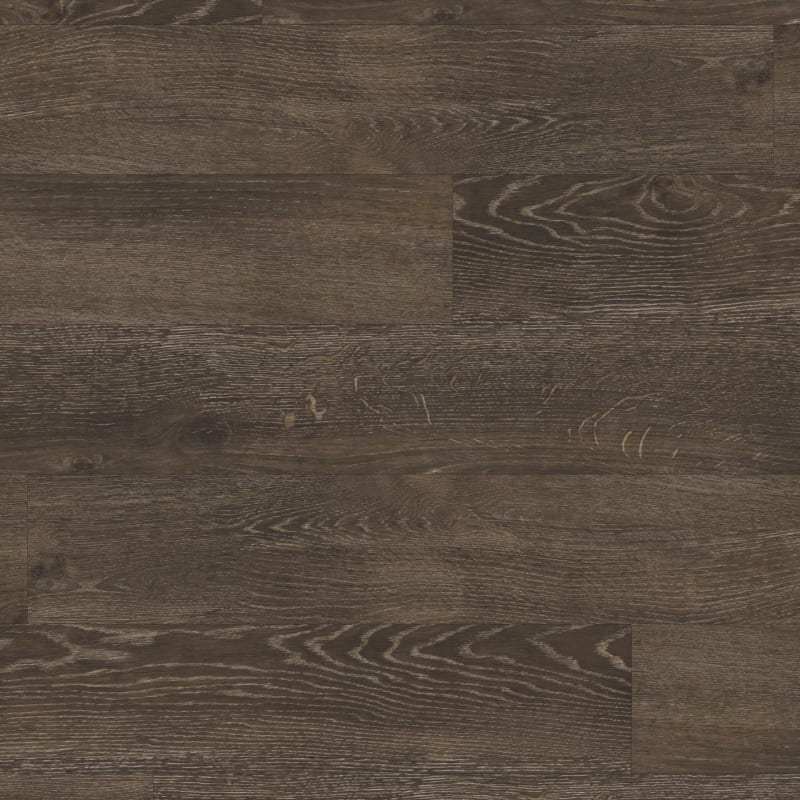 SCB91 - Karndean - Van Gogh Rigid Core - Tawny Oak