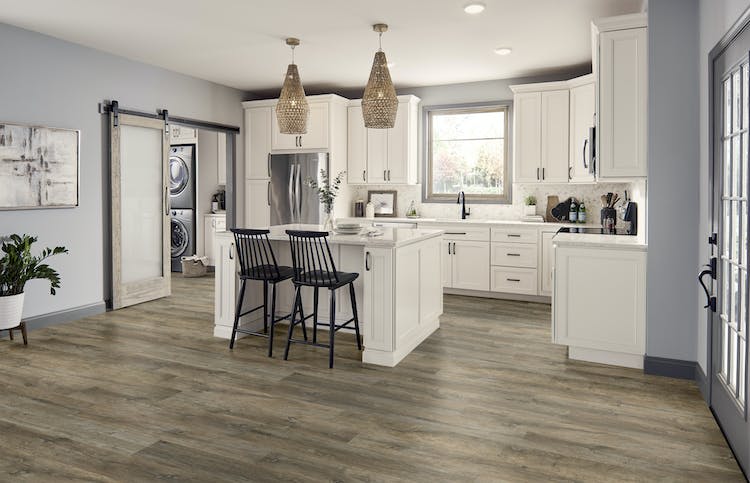 RGP082 - Mannington - ADURA Rigid Plank - Aspen Lodge