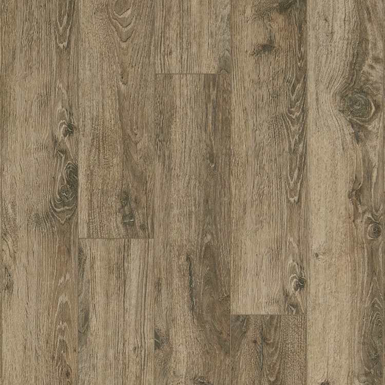 RSP104 - Mannington - REALTA Parkway SPC - Scandinavian Oak Pecan