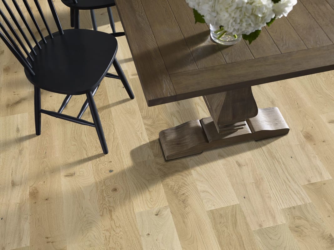 SW485-02047 - Shaw - Castlewood Oak - Dynasty