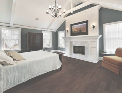 IVO39-319 - Mohawk - Woodlands - Cinnabark