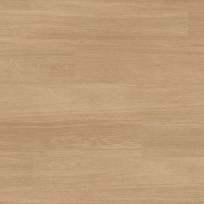 SCB115 - Karndean - Van Gogh Rigid Core - Natural Prime Oak