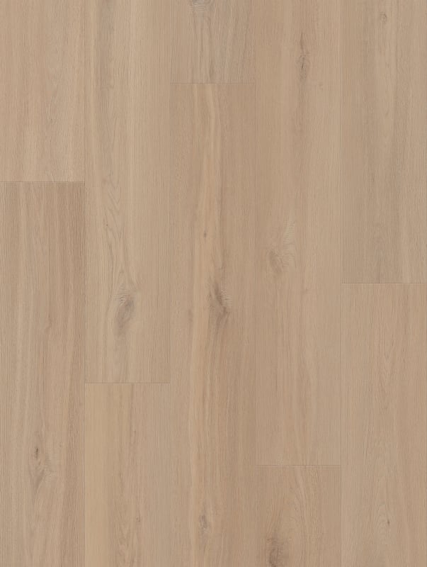 LI-CH07 - Lions Floor - Comfort Heights - Country Aura