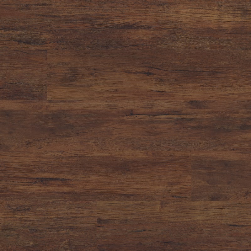 VTRBRALY7X48-6.5MM-20MIL - MSI Everlife - Prescott - Braly