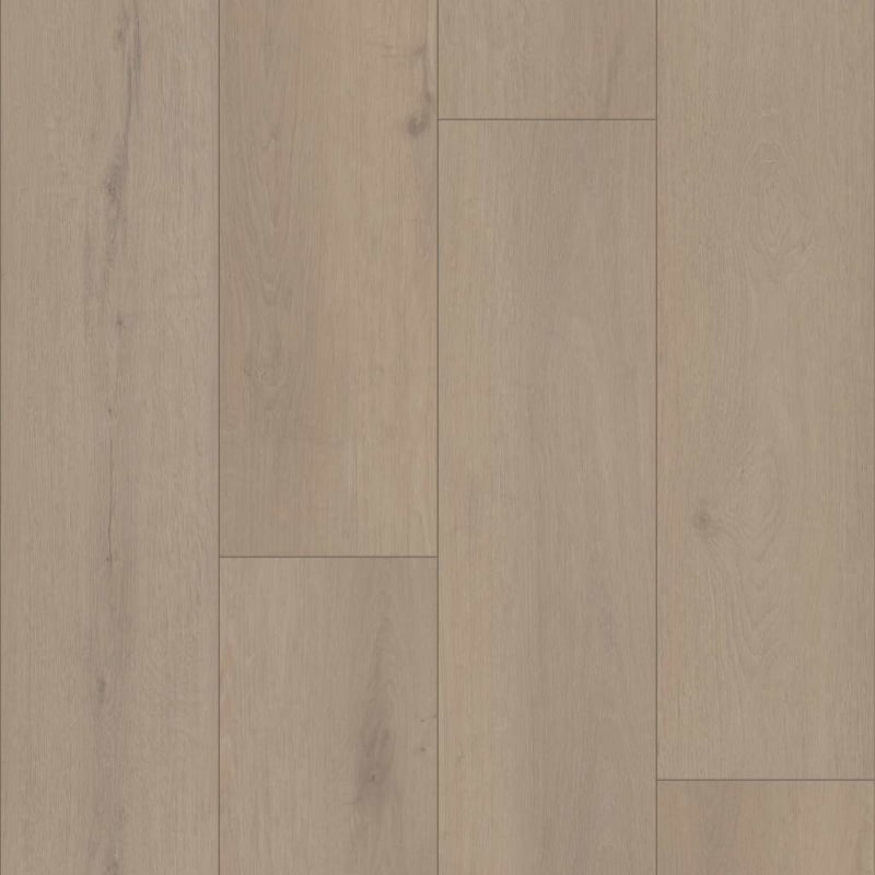 01158-3363V - Shaw Floorte Pro - Northern Voyage 9 - Petaluma