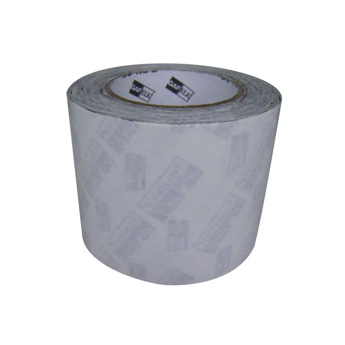 VSM-DSTP-WHT-TAPE - Karndean - 4" Kovara White Double Sided Tape