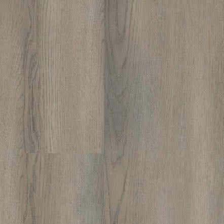 P1061-D9104 - TRUCOR - 7 Series - Ecru Oak II
