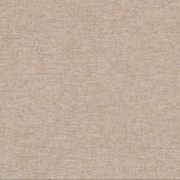 PWS008 swatch