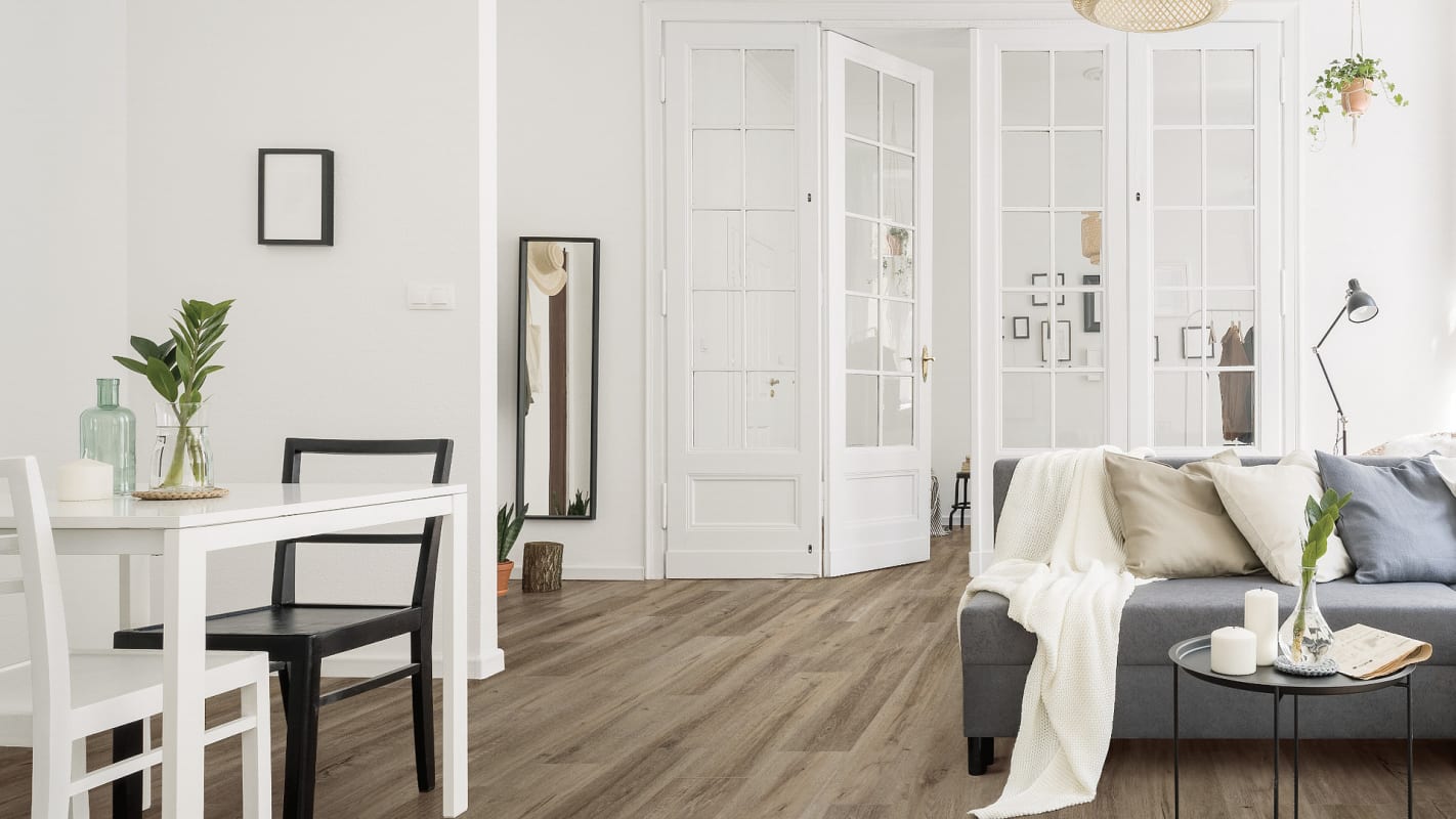 VV662-07012 - COREtec Originals - Premium XL - Grande Marina Oak
