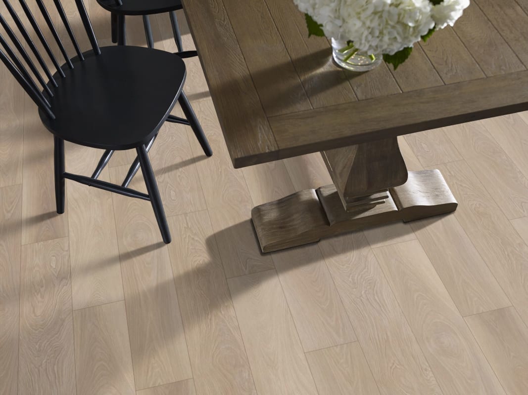 SL448_05046 - Shaw Repel - Intrigue - Blanched Walnut