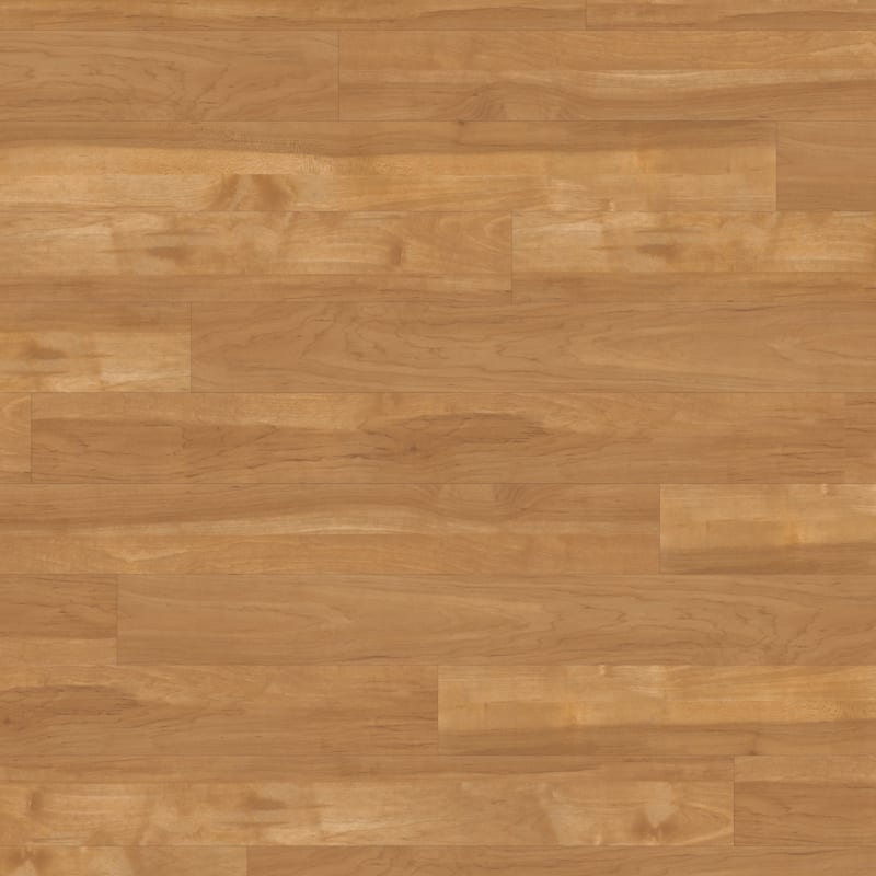 KP37 - Karndean - Knight Tile Gluedown - Elm