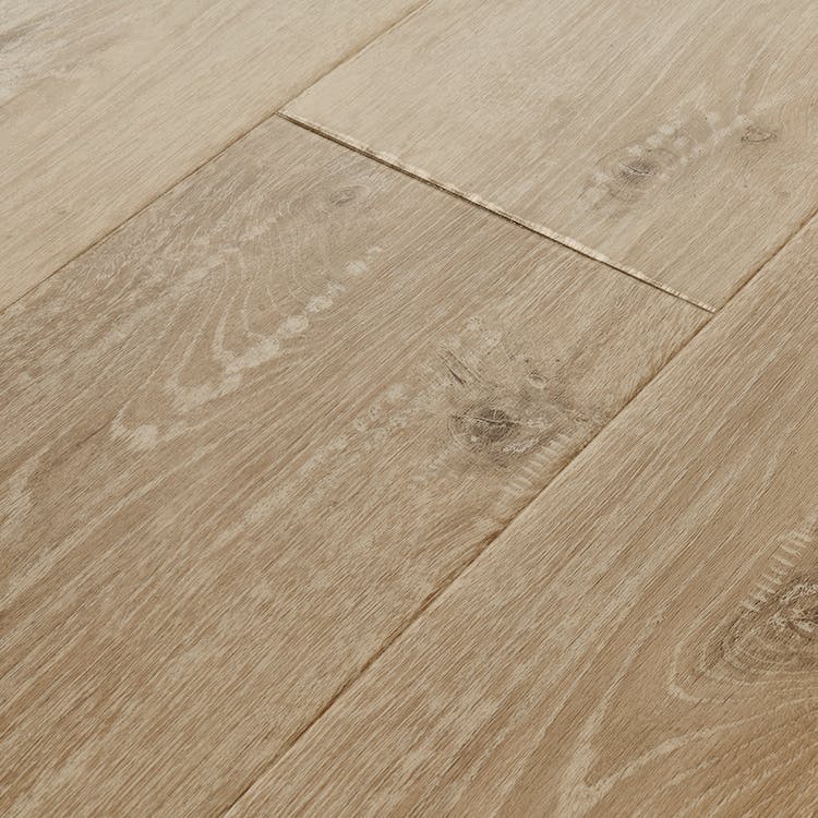 MPB750 - Mannington - ADURA Max Plank - Regency Oak Polished Platinum