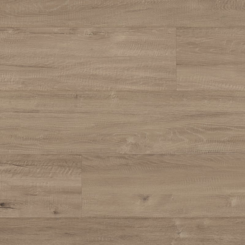 LLP309 - Karndean - LooseLay Longboard - Taupe Oak