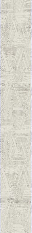 QUARTZ - Ivory 27041-100 swatch