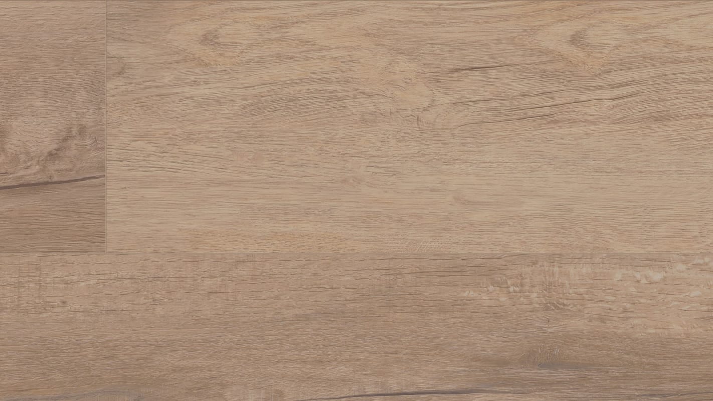 VV662-04011 - COREtec Originals - Premium XL - Grande Goldin Oak