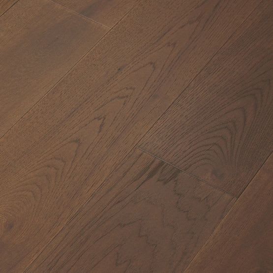 AA828-17040 - Anderson Tuftex - Imperial Pecan - Chestnut