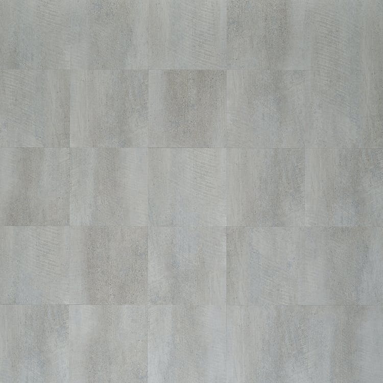 FXT440 - Mannington - ADURA Flex Tile - Pasadena Stone