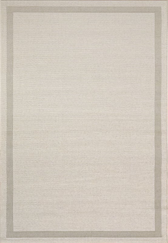 NW912960072001 - Dynamic Rugs - NEWPORT - Beige 96007-2001 - 7.1' x 10.1'