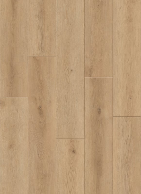 LI-DM01 - Lions Floor - District Max LVP - Atherton