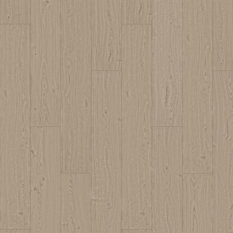 CDL41-06 - Mohawk RevWood Premier - Palm City - Tranquil Fog Oak