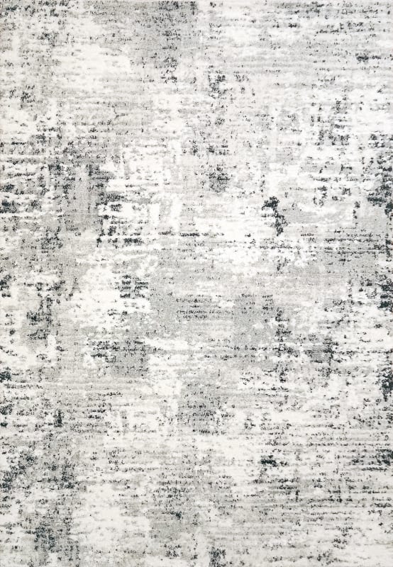 TROYA - Grey Ivory 4607-910 swatch
