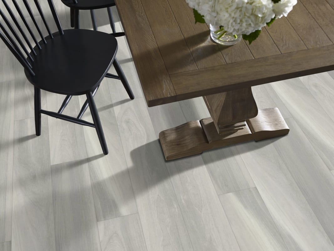 05008_2024V - Shaw Floorte Pro - Intrepid HD Plus - Misty Oak