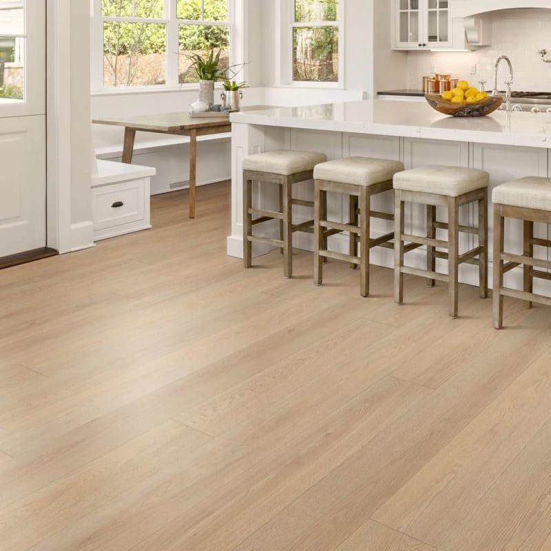 02040_2039V - Shaw Floorte Elite - Prodigy HDR MXL Plus - Golden Age
