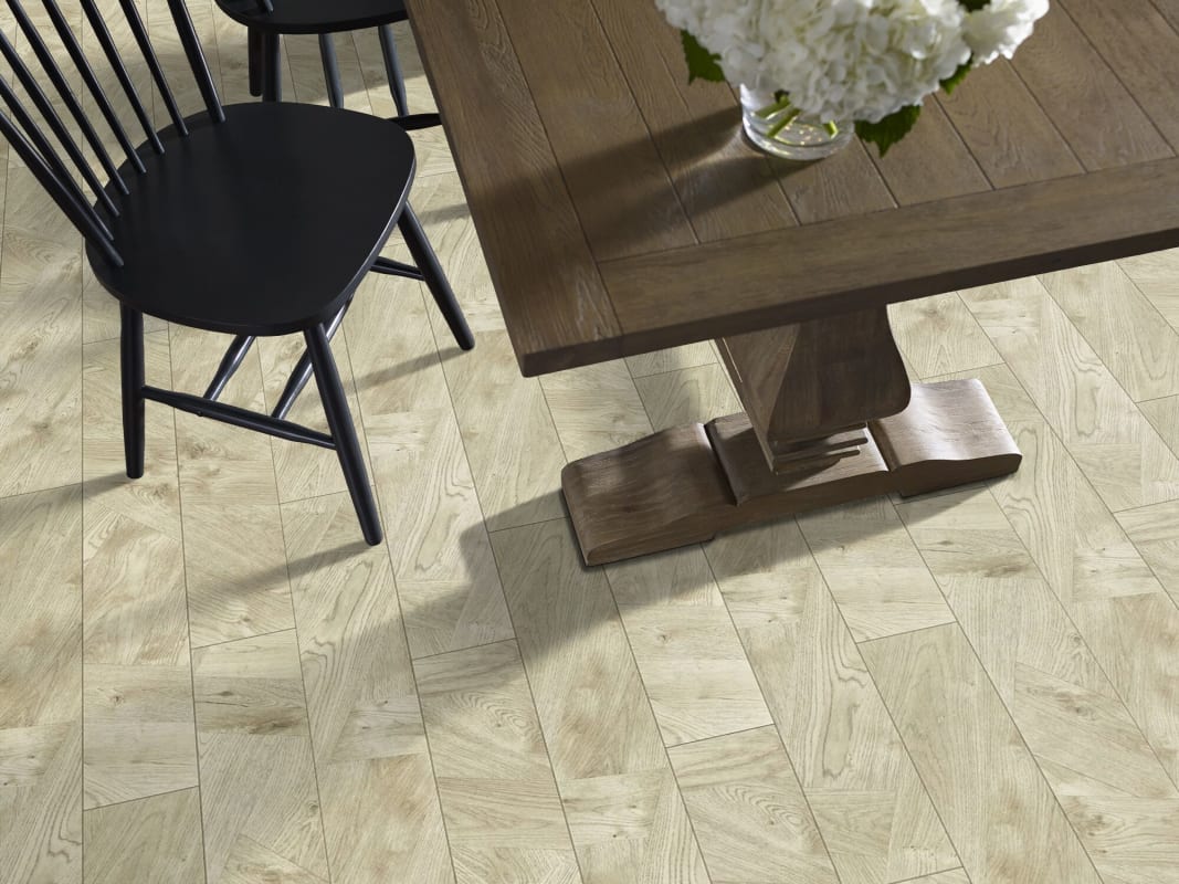 02011_3010V - Shaw Floorte Pro - Tenacious HD Plus Milled - Bazaar Spice