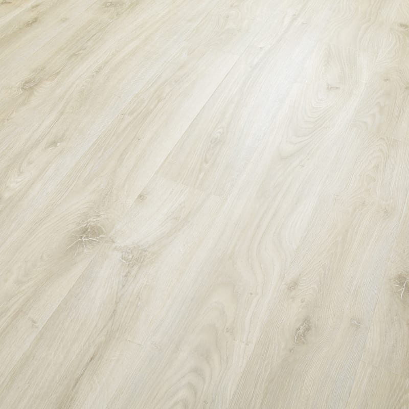 CDL86-02 - Mohawk RevWood Plus - Cypresta - Khaki Oak