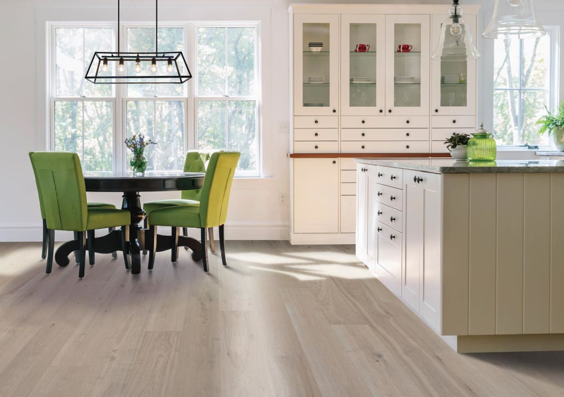 WED18-02 - Mohawk UltraWood Plus - Westport Cape - Tide Pool Oak