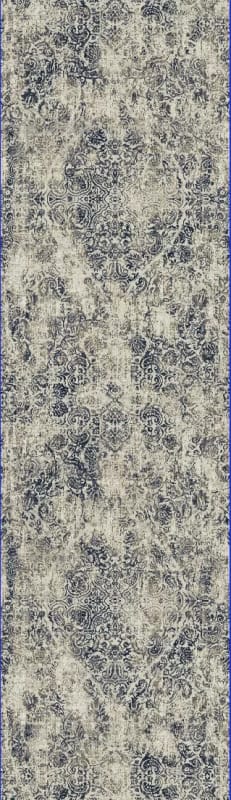 QUARTZ - Light Beige Grey 27040-115 swatch