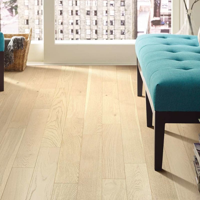 SW583-01015 - Shaw - Empire Oak - Vanderbilt