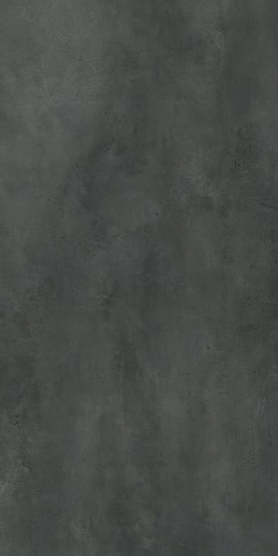 AH131-969 - Aladdin Commercial - Bentwood Tile 5.0 - Onyx