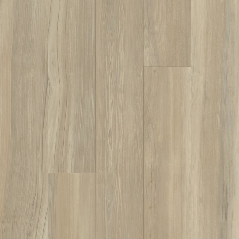 PT009-352 - Pergo Extreme Preferred - Wood Originals - Spice it UP