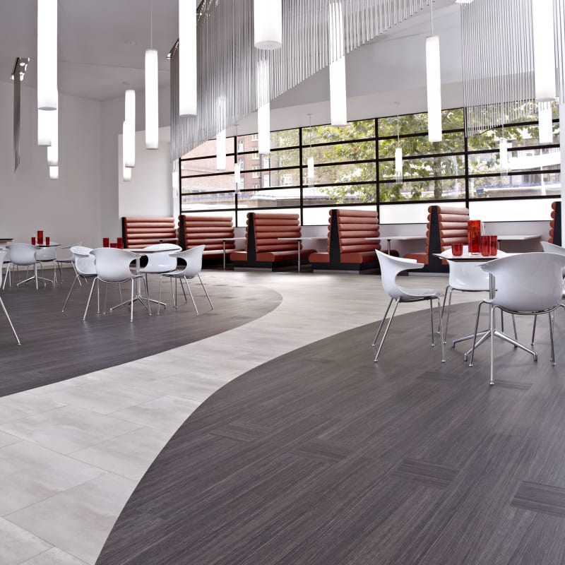 SP212 - Karndean - Opus - Terra