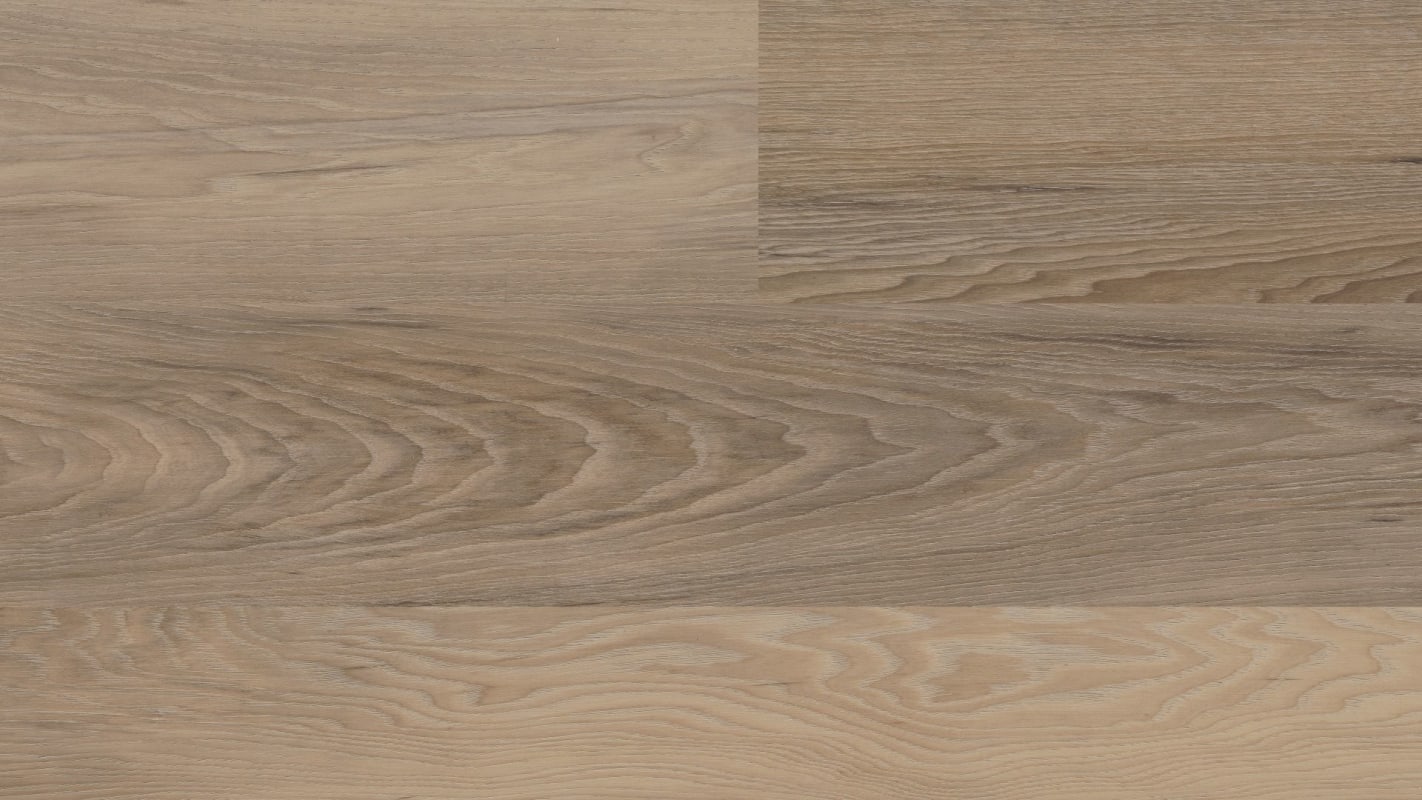 VV585-50003 - COREtec Originals - Classics 6" - Brawley Chestnut