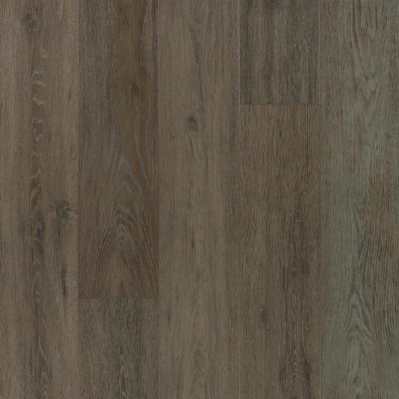 FTS21-827 - Mohawk SolidTech Select - Founder's Trace - Burnt Sienna