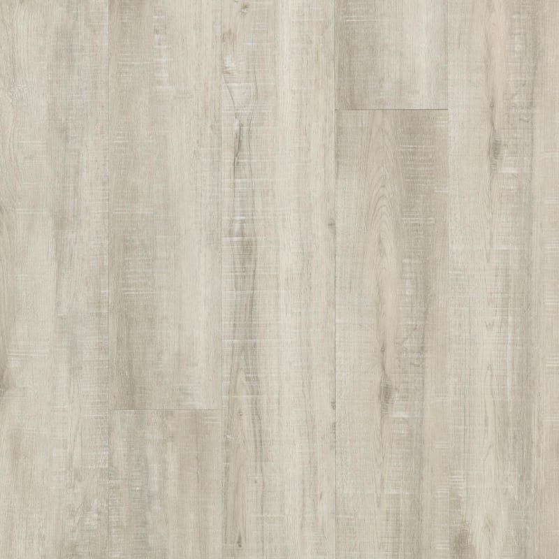 DRS21-190 - Mohawk SolidTech Select - Discovery Ridge - Lamb's Ear
