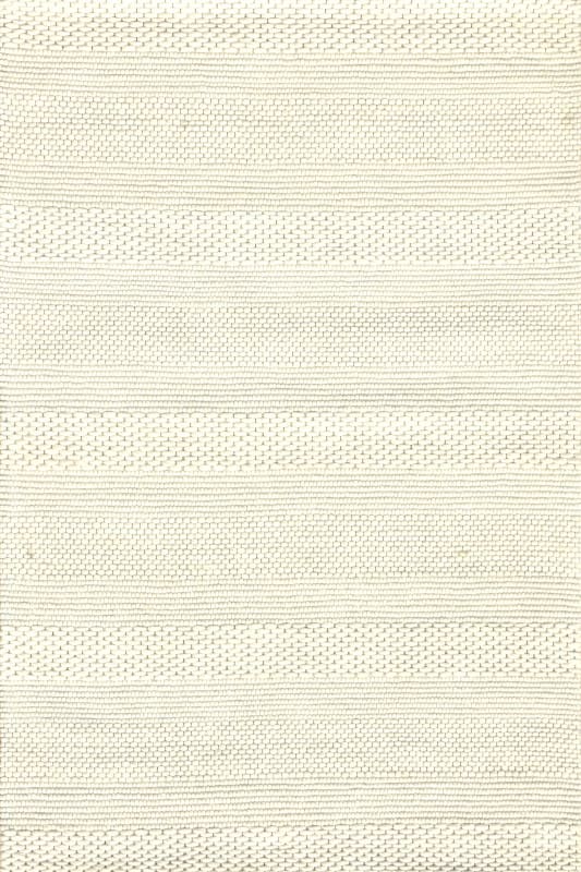 GV8106212100 - Dynamic Rugs - GROVE - Ivory 6212-100 - 8' x 10'