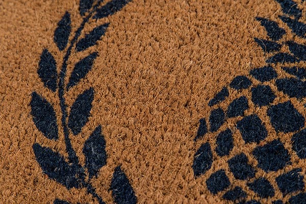 PARK0PAR1NVY - Erin Gates - Park - Pineapple - Navy PAR-1