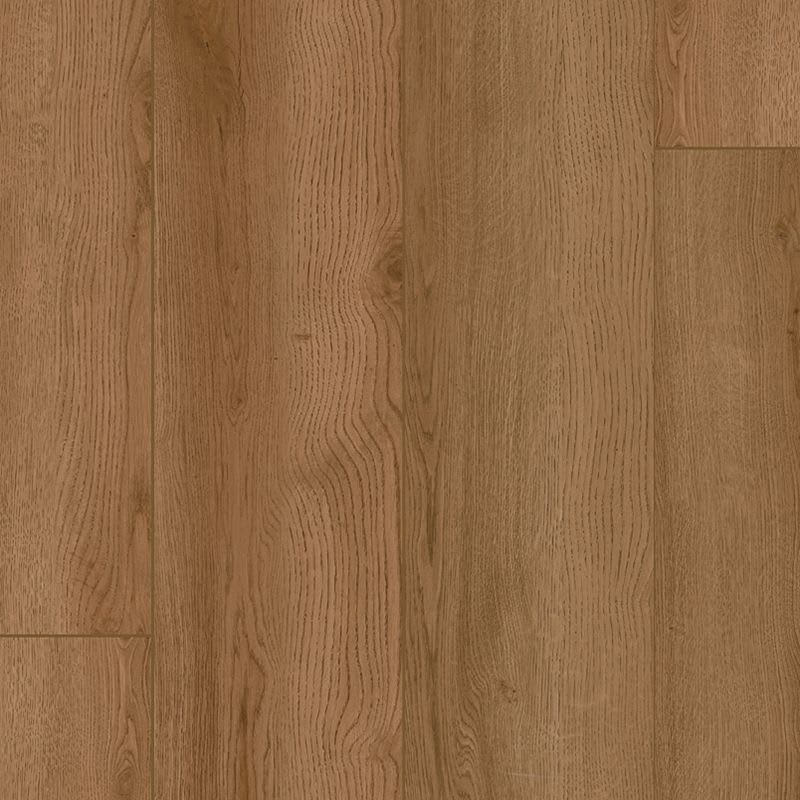 SDS04-832 - Mohawk SolidTech Select - Covington Falls - Benton