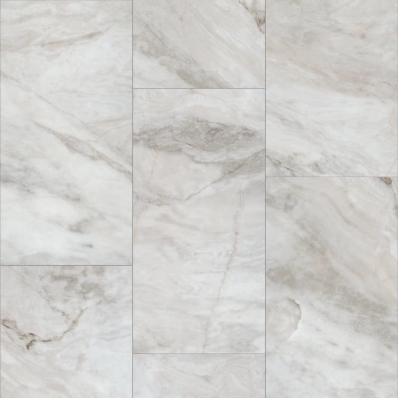 01109_1022V - Shaw Floorte Pro - Paragon Tile Plus - Catalina