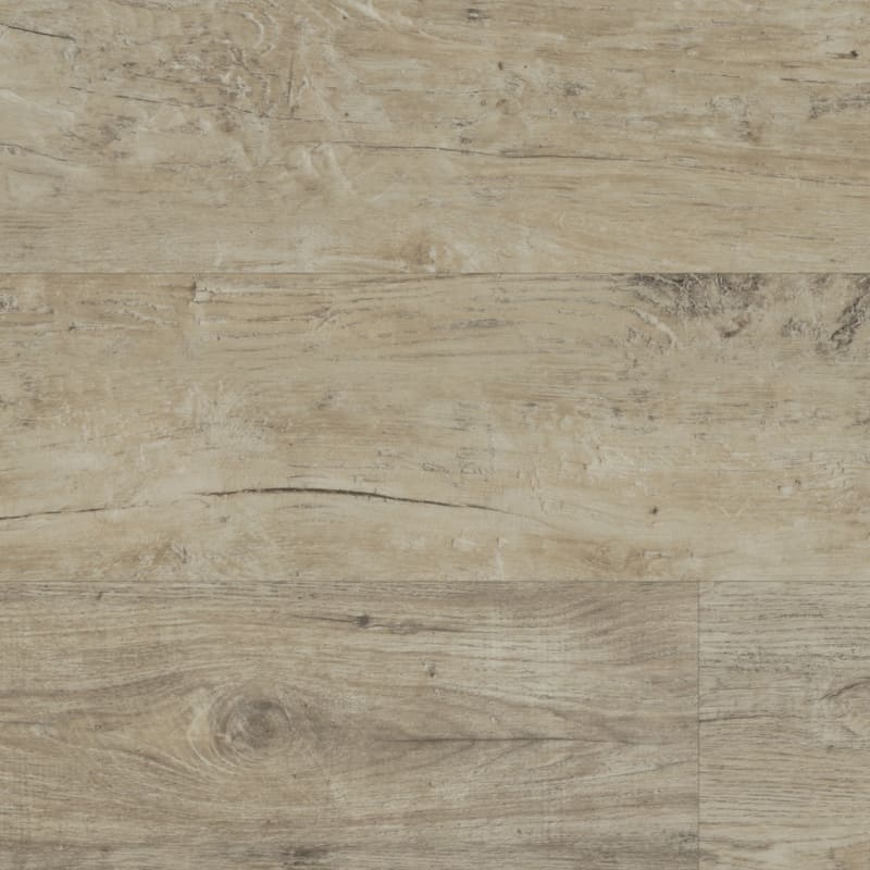 RCP6532 - Karndean - Korlok Reserve - Weathered Oak