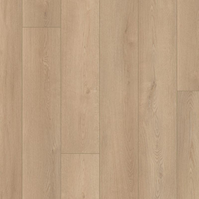 02098-3060V - Shaw Floorte Pro - Starting Line - Honey Gold