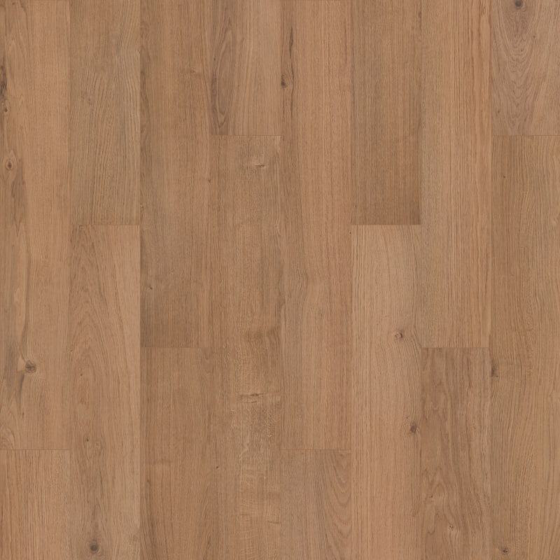 SDS13-473 - Mohawk Solidtech R Select - Ashland Crest - Phoenix