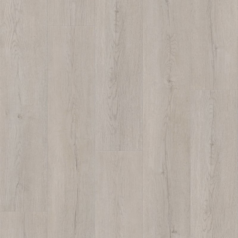 05227_2045V - Shaw Floorte - Distinction Plus - Misty Grey