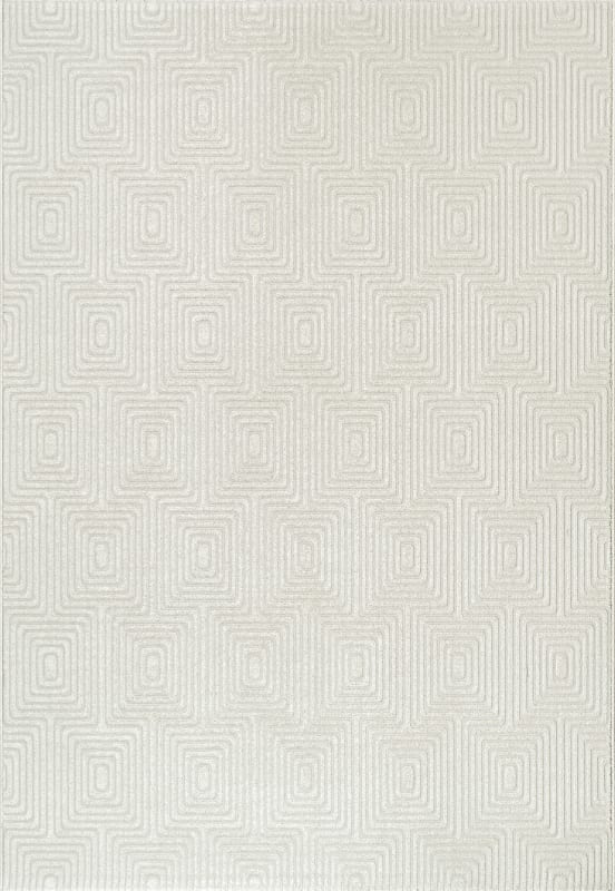 QUIN - Ivory 41009-6161 swatch