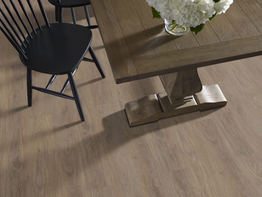 07088_0278V - Shaw Floorte Pro - Paladin Plus - Boardwalk