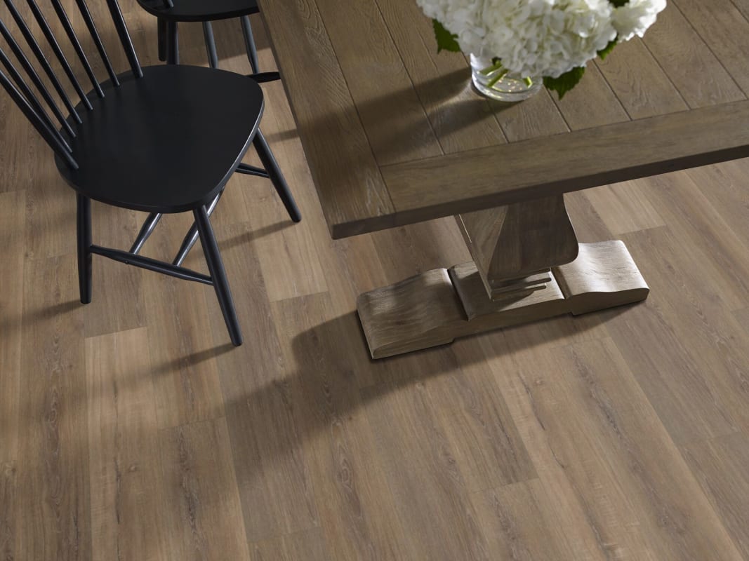 07084_3011V - Shaw Floorte Pro - Tenacious HD Plus Accent - Bamboo