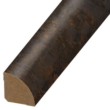 QR-103118 Robigo - VersaTrim - Quarter Round 94" - QR-103118 Robigo